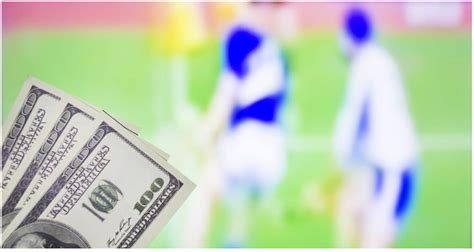 Bankerpredict » Sure Banker Football Predictions Site.